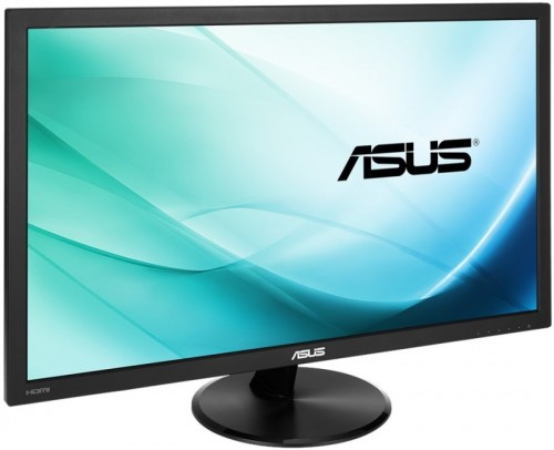 Asus VP228HE