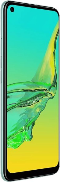 OPPO A53