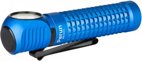 Olight Perun