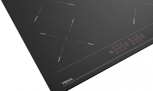 Teka IBC 64000 TTC