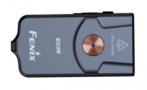 Fenix E03R