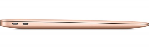 Apple MacBook Air 13 (2020) M1