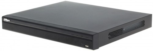 Dahua DHI-NVR5232-8P-4KS2