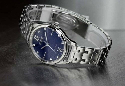 Citizen EM0500-73L