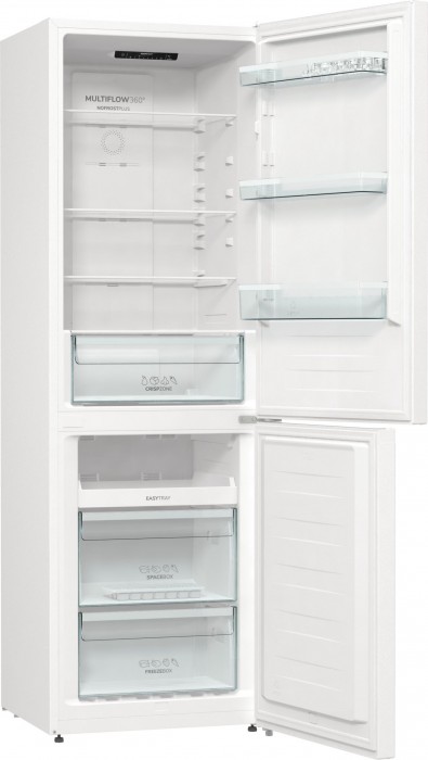 Gorenje NRK 6191 PW4