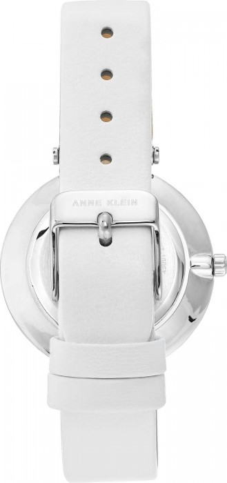 Anne Klein 3697 WTWT