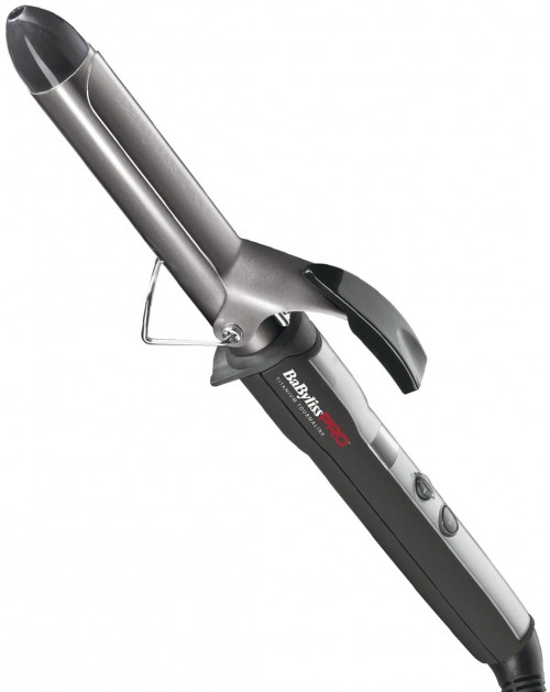 BaByliss BAB2273TTE