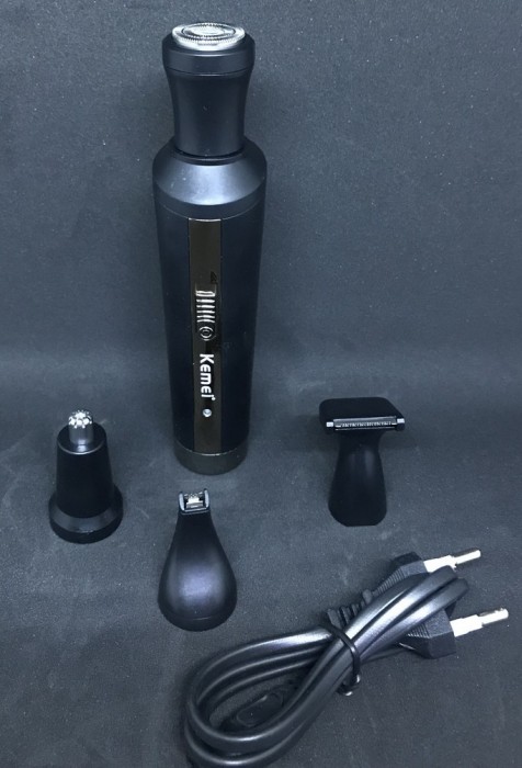 Kemei KM-3025