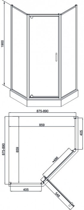 Q-tap Leo CRM10995-AC6