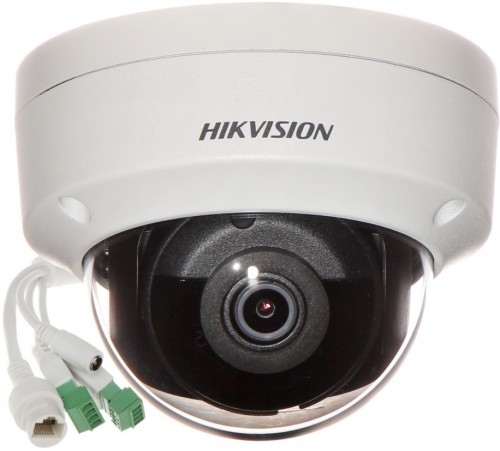 Hikvision DS-2CD2143G0-IS 8 mm