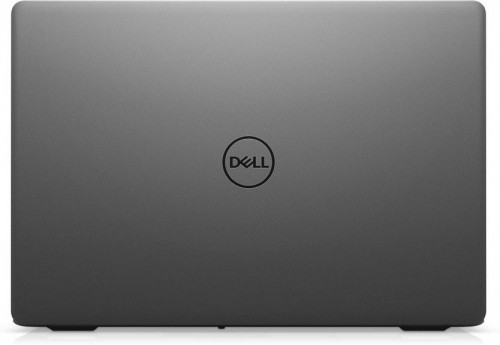 Dell Vostro 15 3501