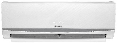 Gree Stage GWH09QD-S6DBD2A