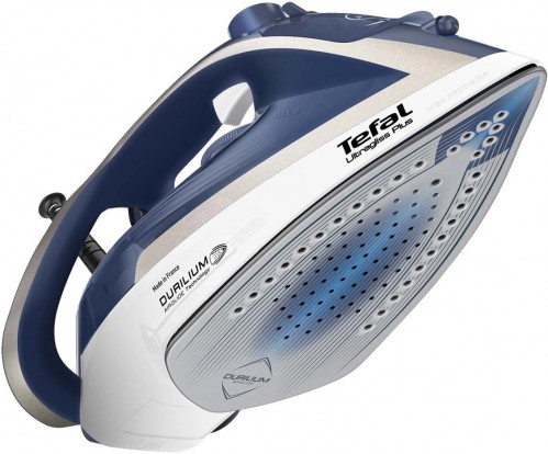 Tefal FV6812E0