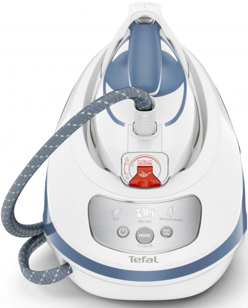 Tefal Express Protect SV 9202