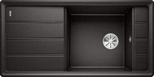 Blanco Faron XL 6S