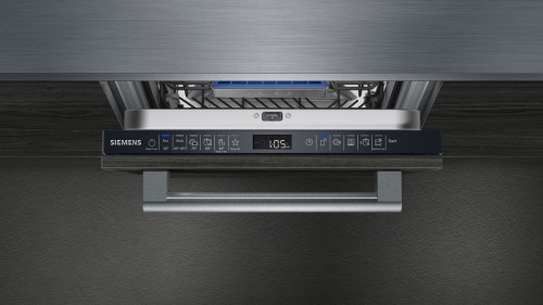 Siemens SR 65ZX23 ME