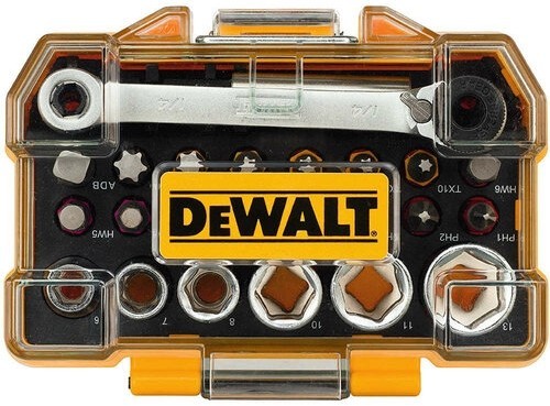 DeWALT DT71516