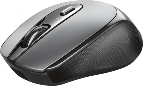 Trust Zaya Rechargeable Wireless Mouse