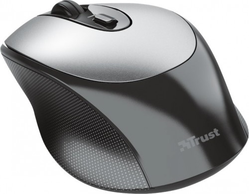 Trust Zaya Rechargeable Wireless Mouse