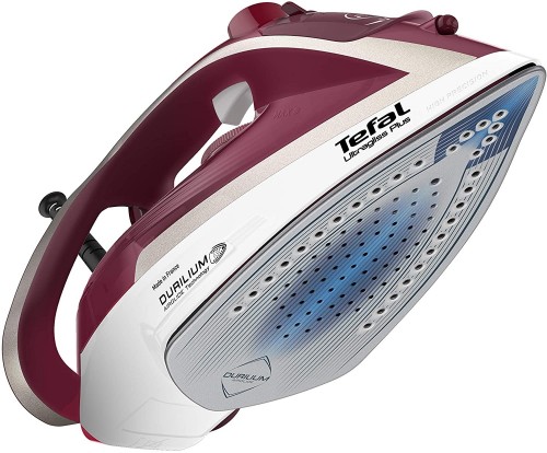 Tefal FV6810E0