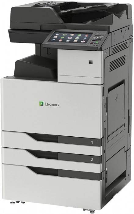 Lexmark CX924DXE