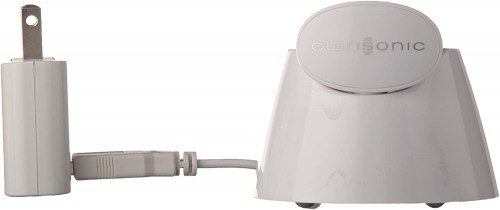 Clarisonic Aria