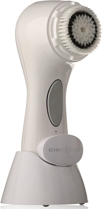Clarisonic Aria
