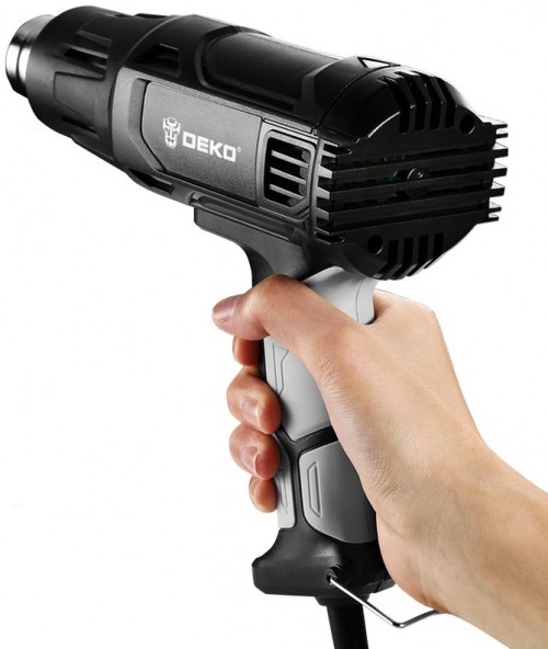 DEKO DKHG03