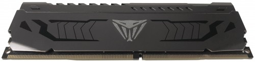 Patriot Viper Steel DDR4 1x32Gb