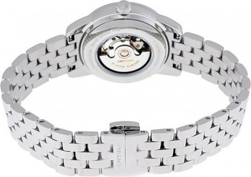Certina C001.007.11.113.00