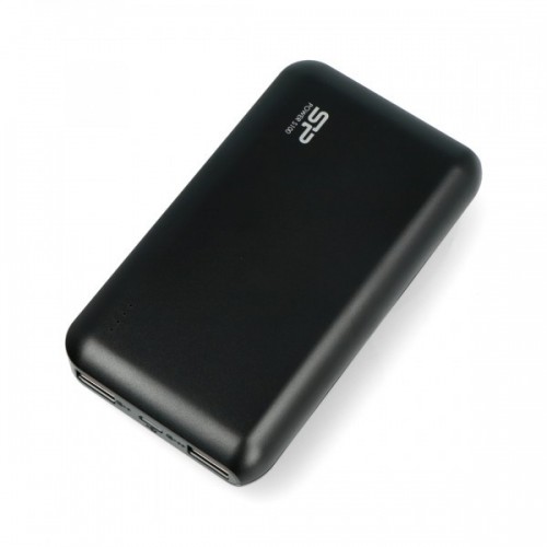 Silicon Power Power Bank S100