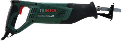 Bosch PSA 900 E 06033A6000