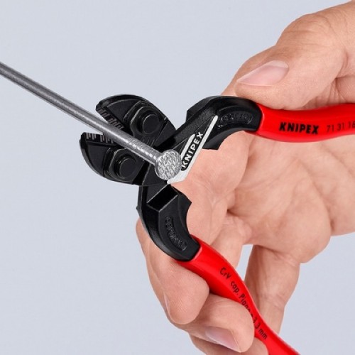 KNIPEX 7131160