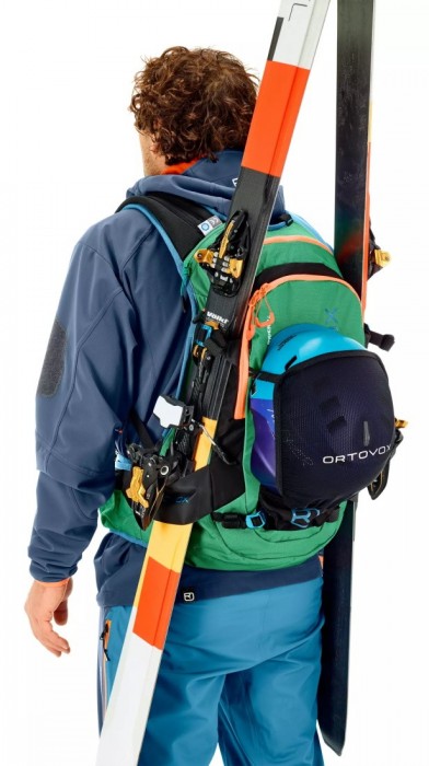 Ortovox Free Rider 26