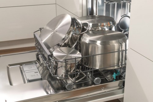 Gorenje GV 672C60