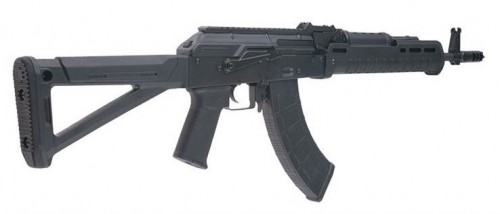 CYMA RK-103 CM077