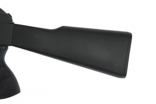 CYMA RK-47 Tactic