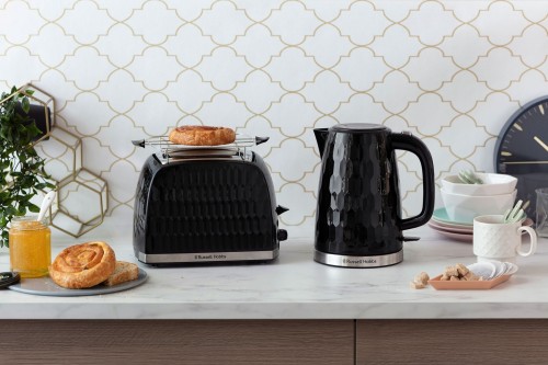 Russell Hobbs Honeycomb 26051-70