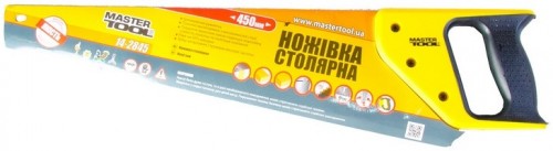 Упаковка Master Tool 14-2845