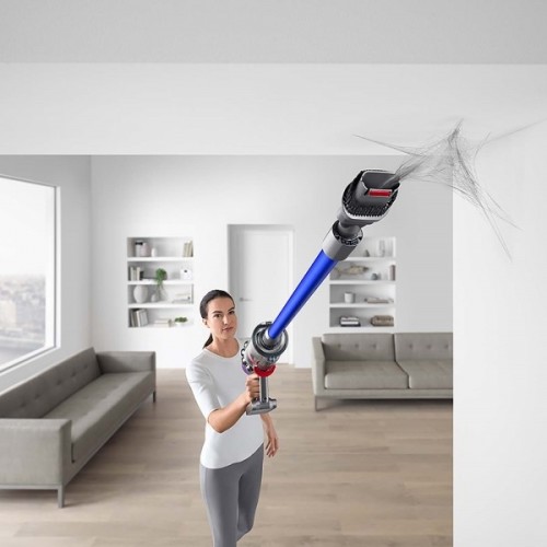 Dyson V11 Absolute Extra Pro