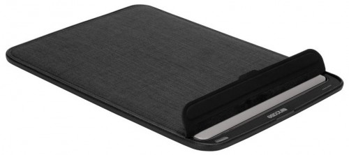 Incase Icon Sleeve Woolenex for MacBook Air/Pro 13