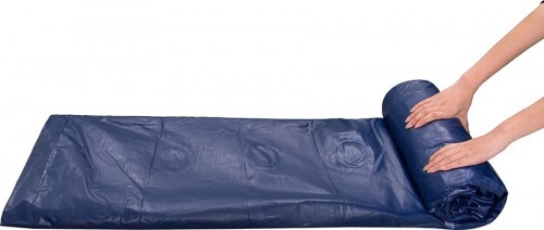 KingCamp Pumpair Bed Twin