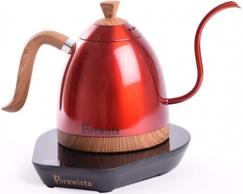 Brewista Artisan Gooseneck