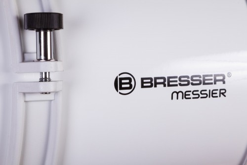 BRESSER Messier NT-203s/800