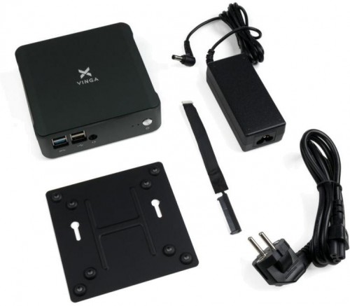 Vinga Mini PC V650