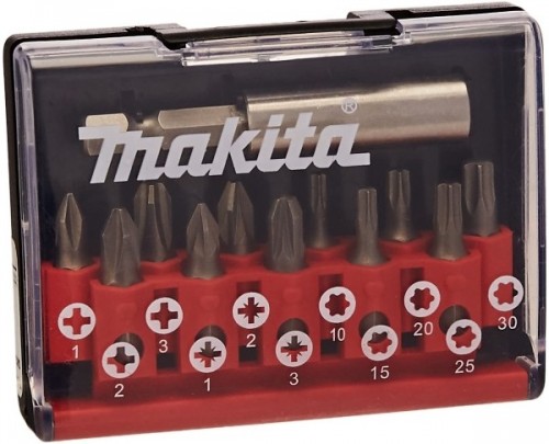 Makita D-31083