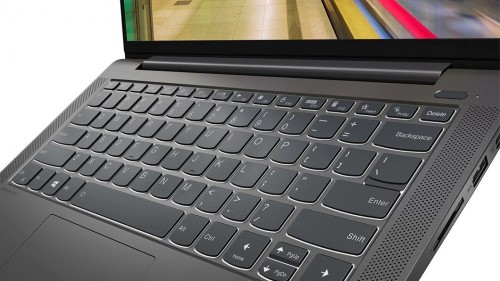 Lenovo IdeaPad 5 14ITL05