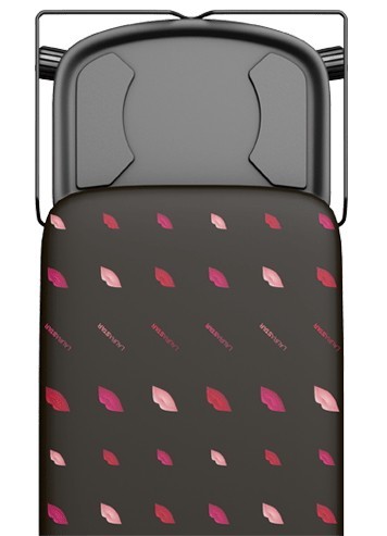 Laurastar Plusboard Lips