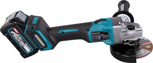 Makita GA005GM201