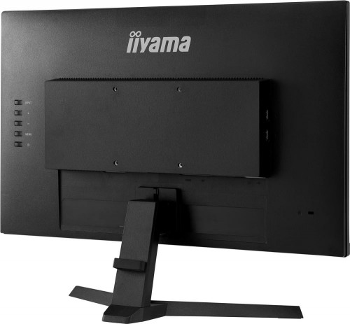 Iiyama G-Master G2770HSU-B1